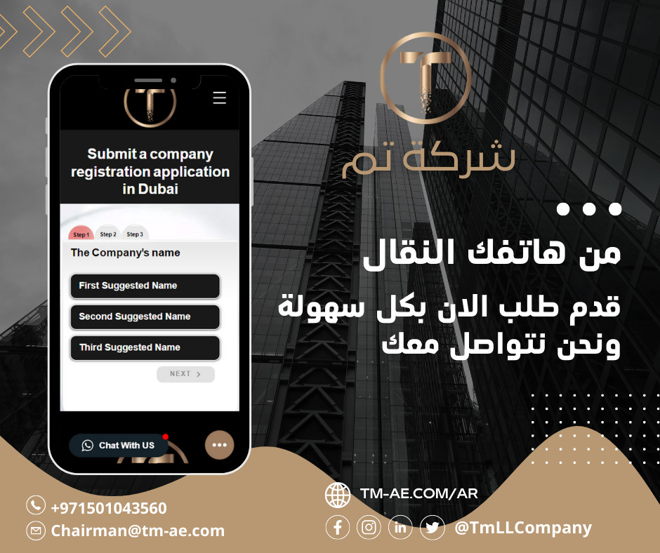 Social Media Designs - Facebook